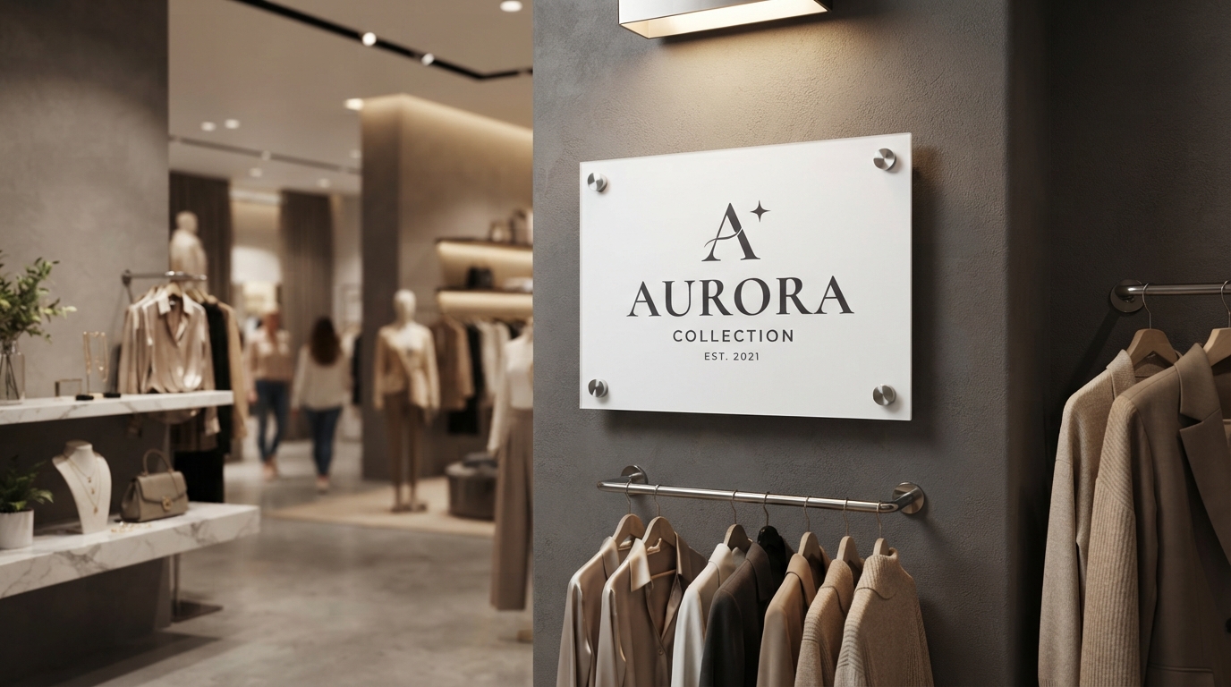 What is a PVC Board? A Complete Guide to Custom Rigid Plastic Signs in Omaha