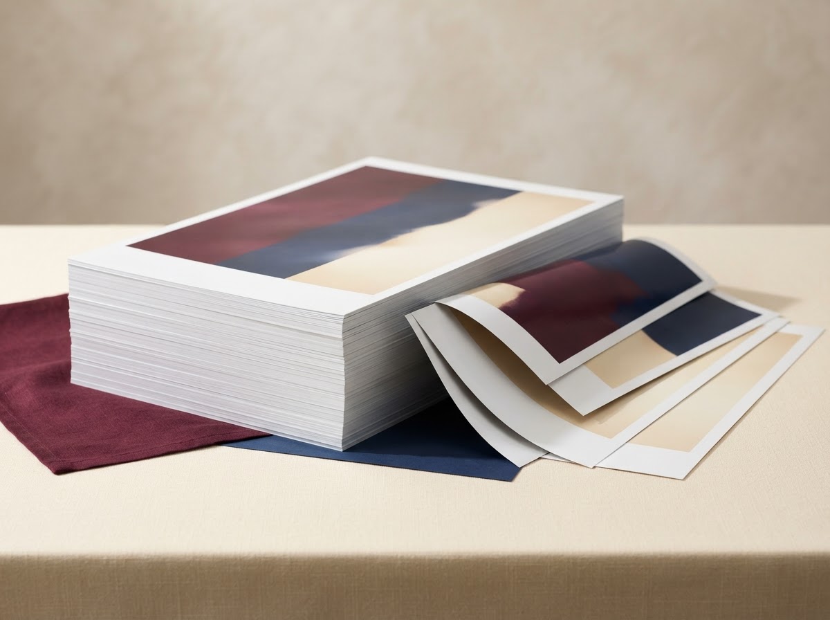 Bulk Posters printing Omaha