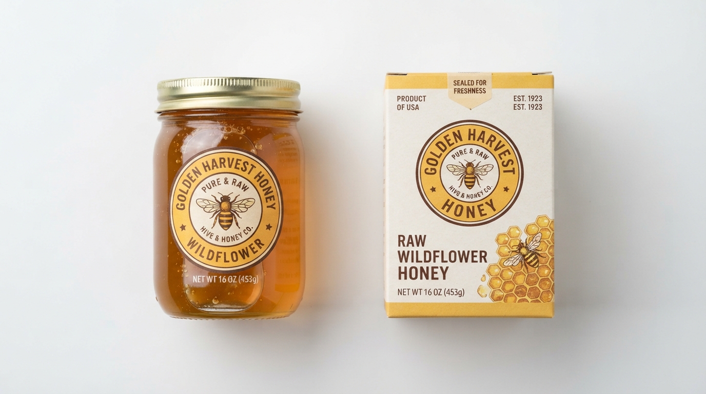 How to Make Your Own Custom Stickers: Design Tips, Shapes & Finishes in Omaha