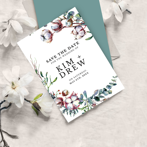 Greeting Cards printing Omaha