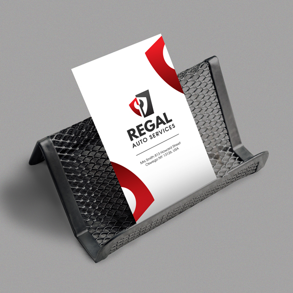 Business Cards printing Omaha