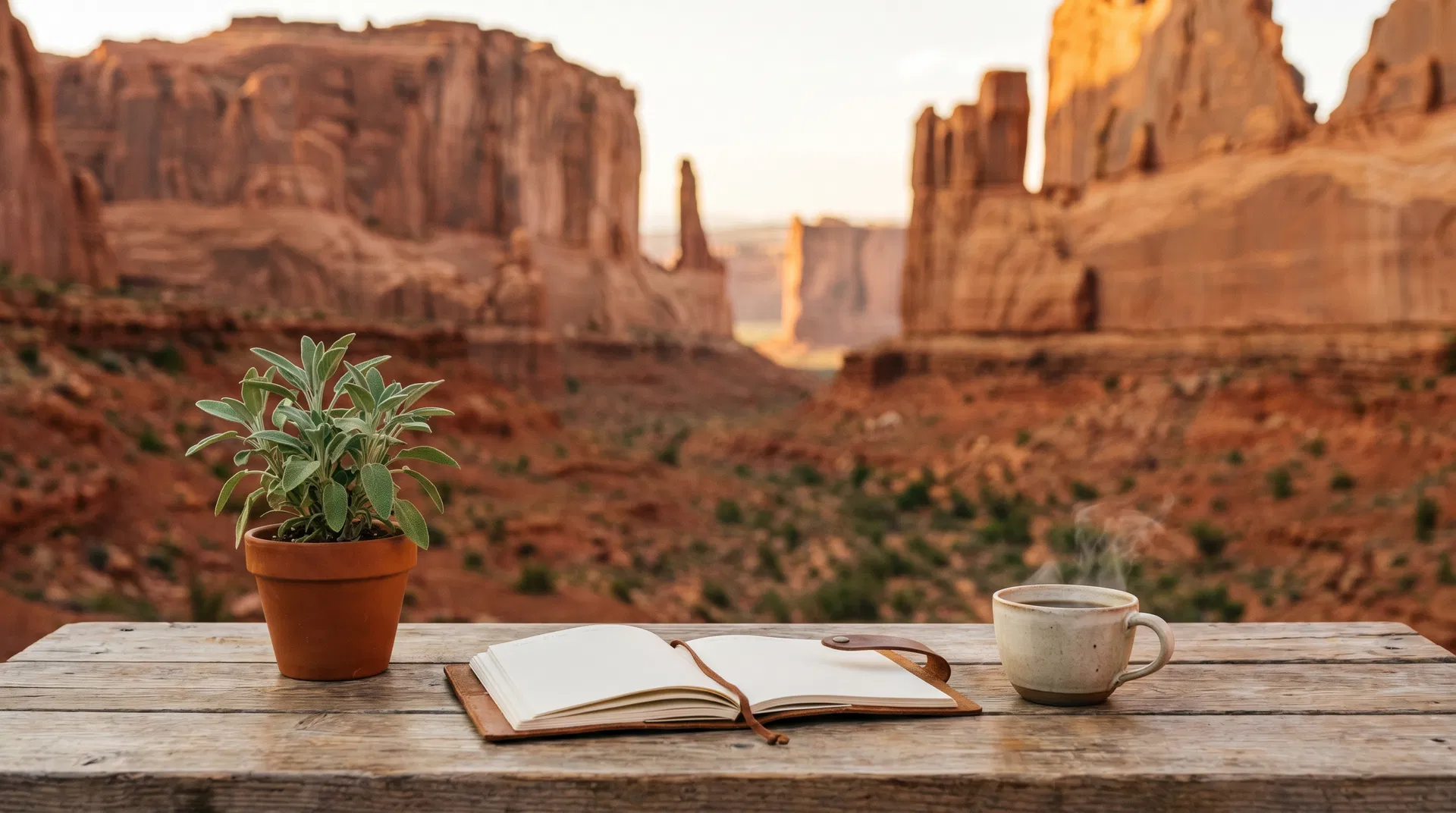 Blue Sage Bookkeeping - Moab, Utah