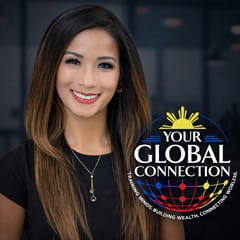 Jennifer Lee Courtney