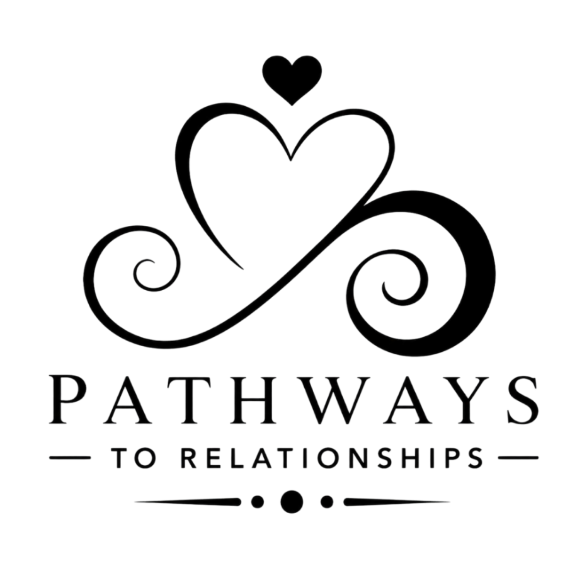 Pathways to Relationships