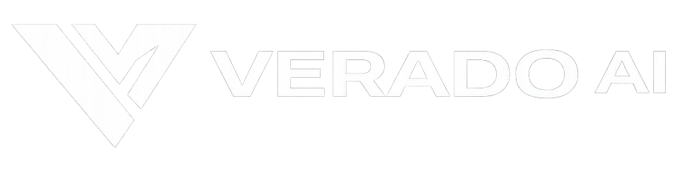 Verado AI