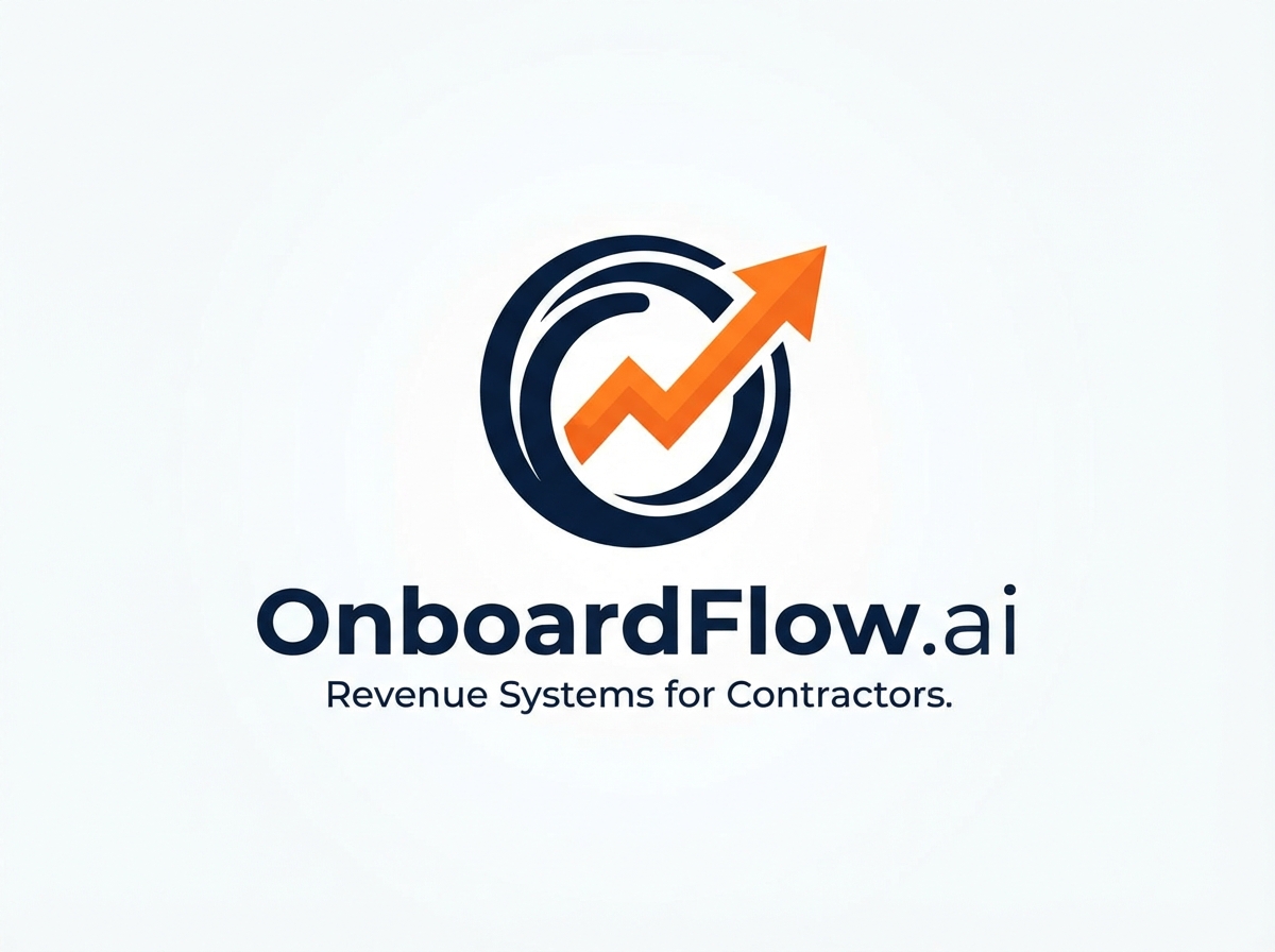 OnboardFlow.ai logo