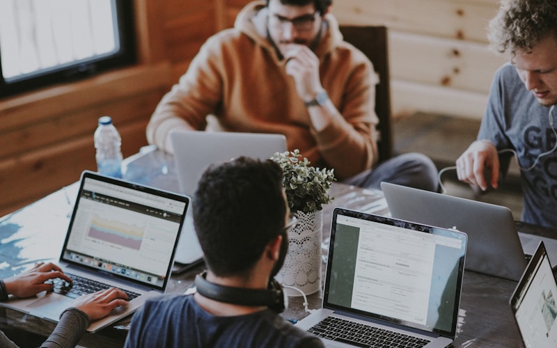 Remote Work Trends 2026: What Talent Expects from Employers