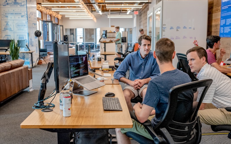 Customer Service Best Practices for Remote Teams