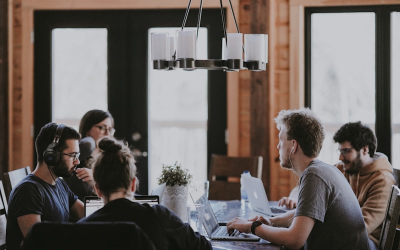 Hiring International Talent: A Guide for Employers