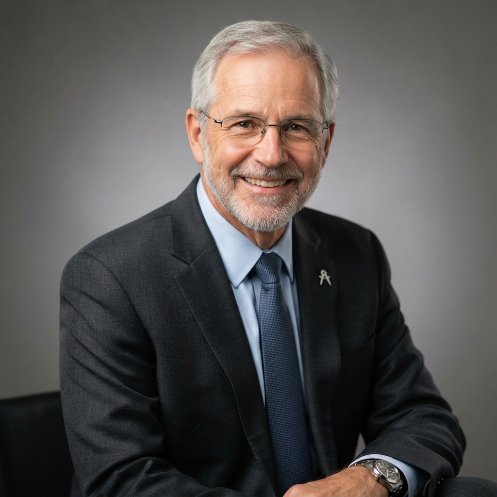 Robert Davis