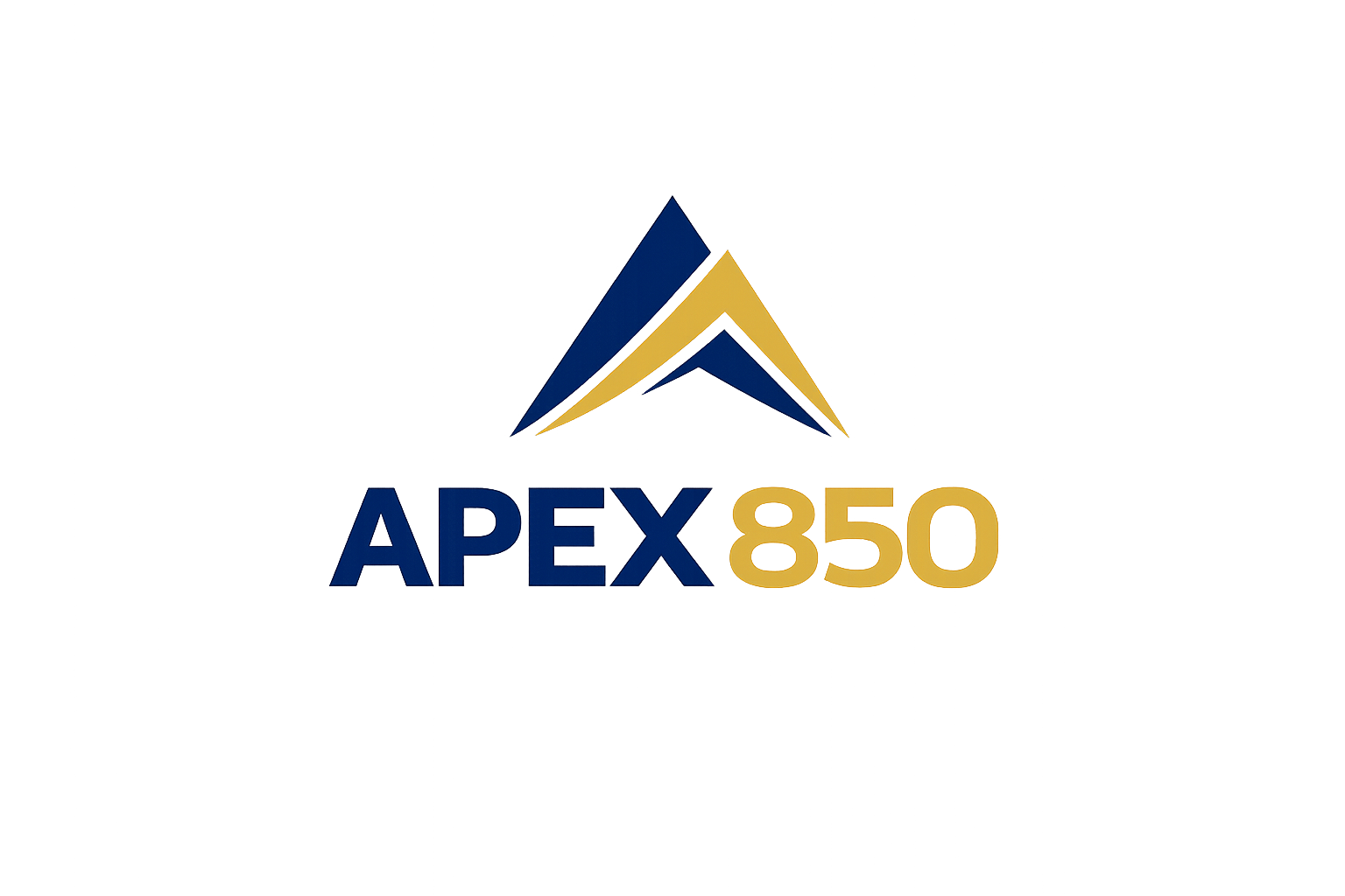 Apex850