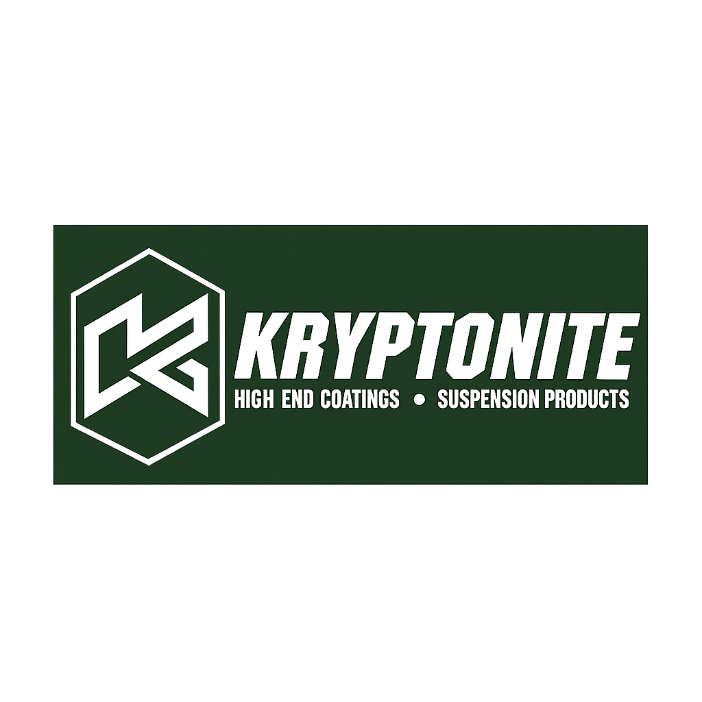 Kryptonite
