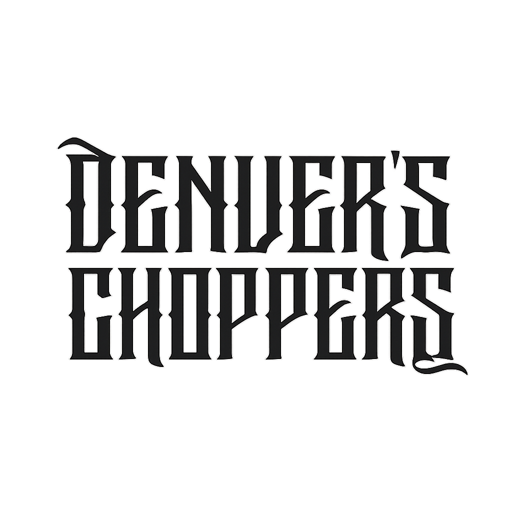 Denver Choppers
