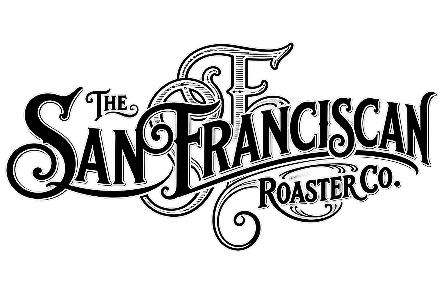 San Franciscan Roaster Co.