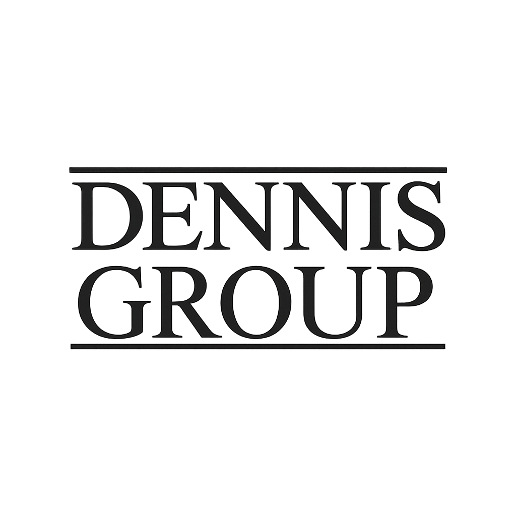 Dennis Group