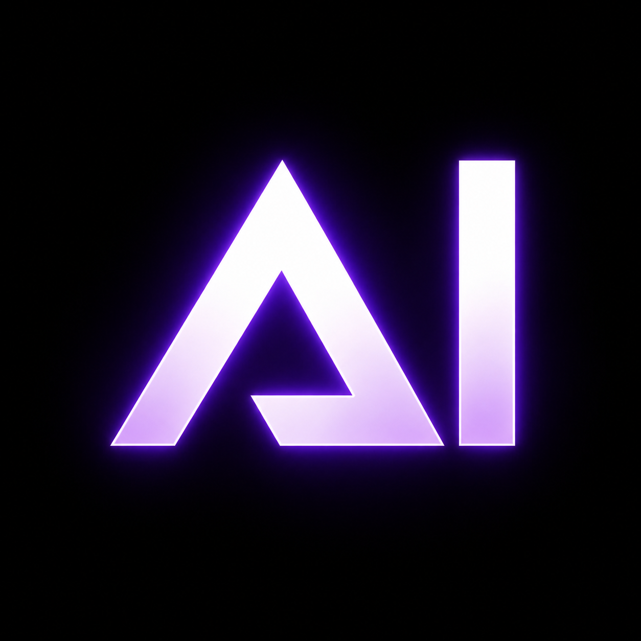 AI Content School