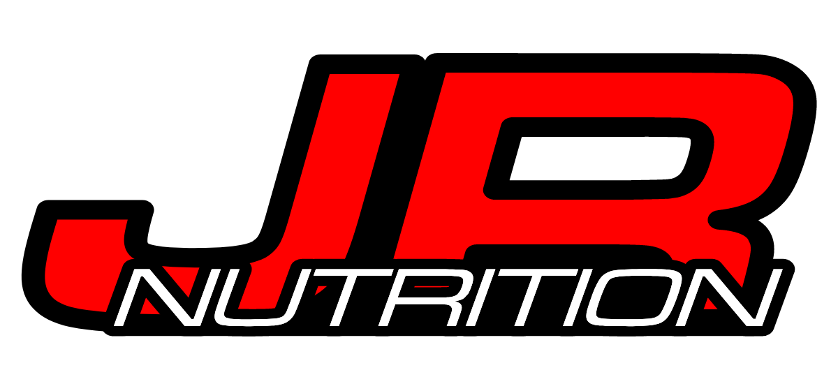 JR Nutrition