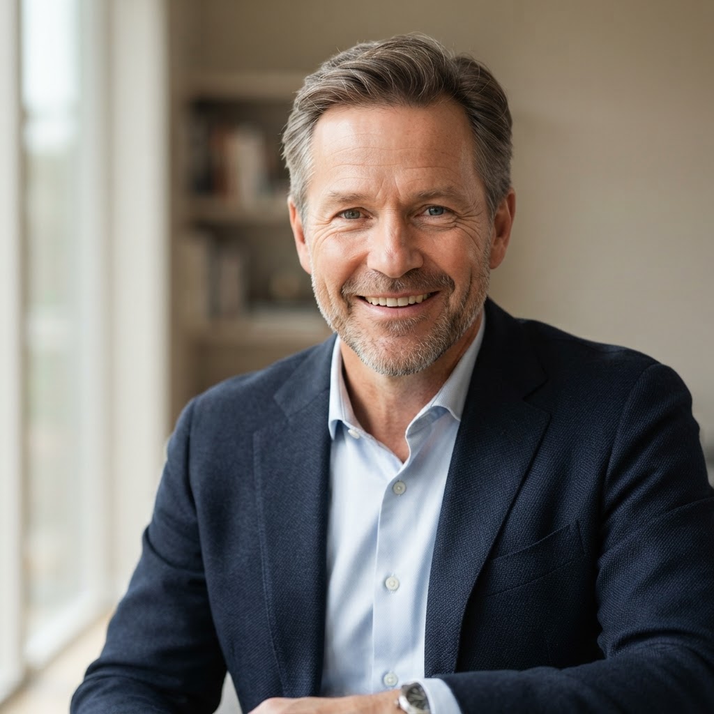 David Miller