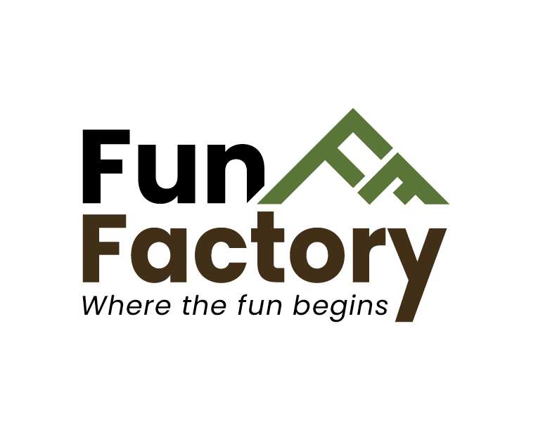 Fun Factory