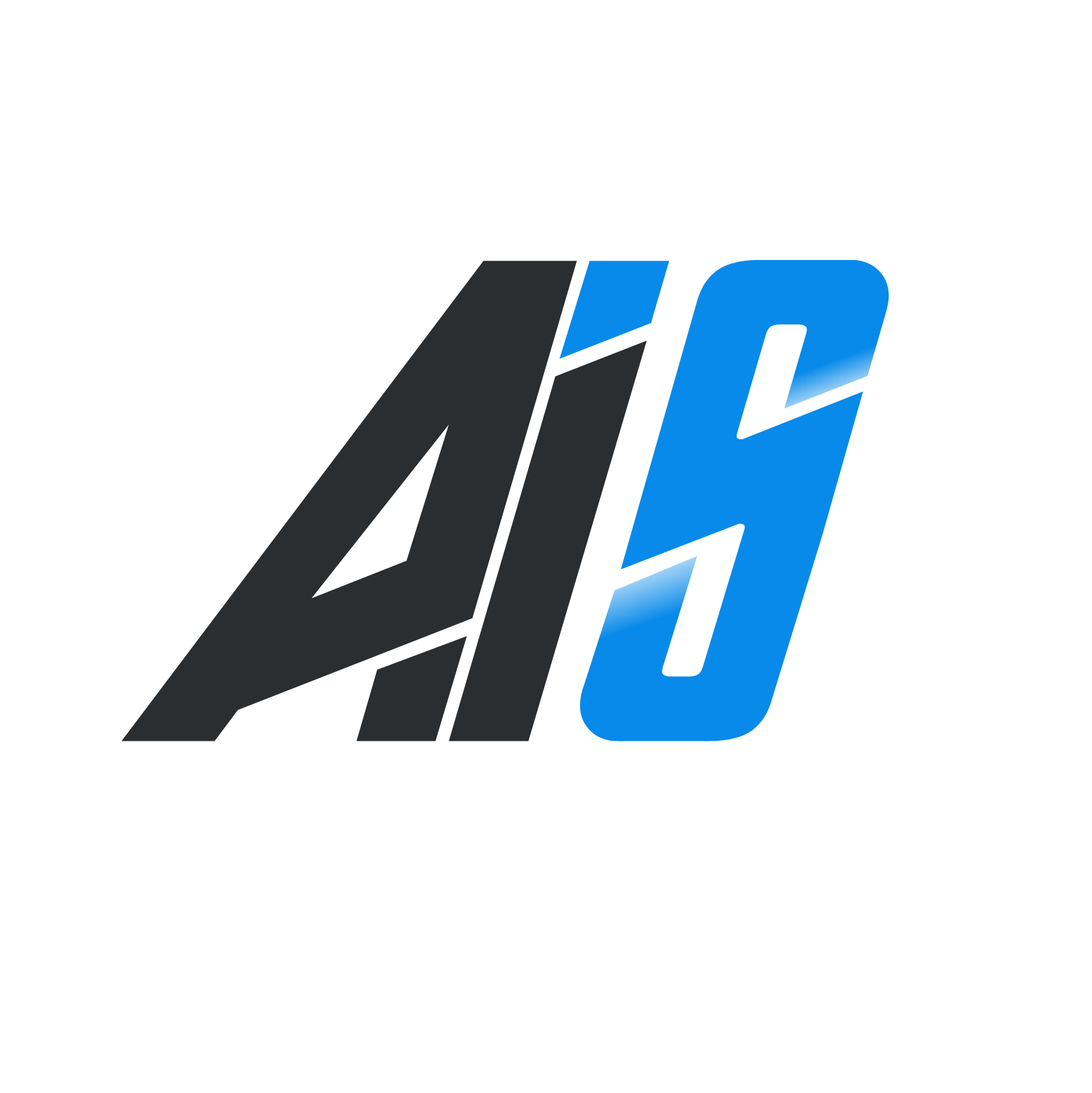 AI Smartketing