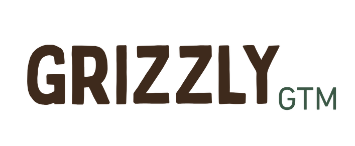 Grizzly GTM