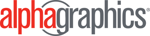AlphaGraphics — Services in Middleton, WI | Bucky Book listing