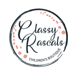 Classy Rascals Children's Boutique — Janesville in Janesville, WI