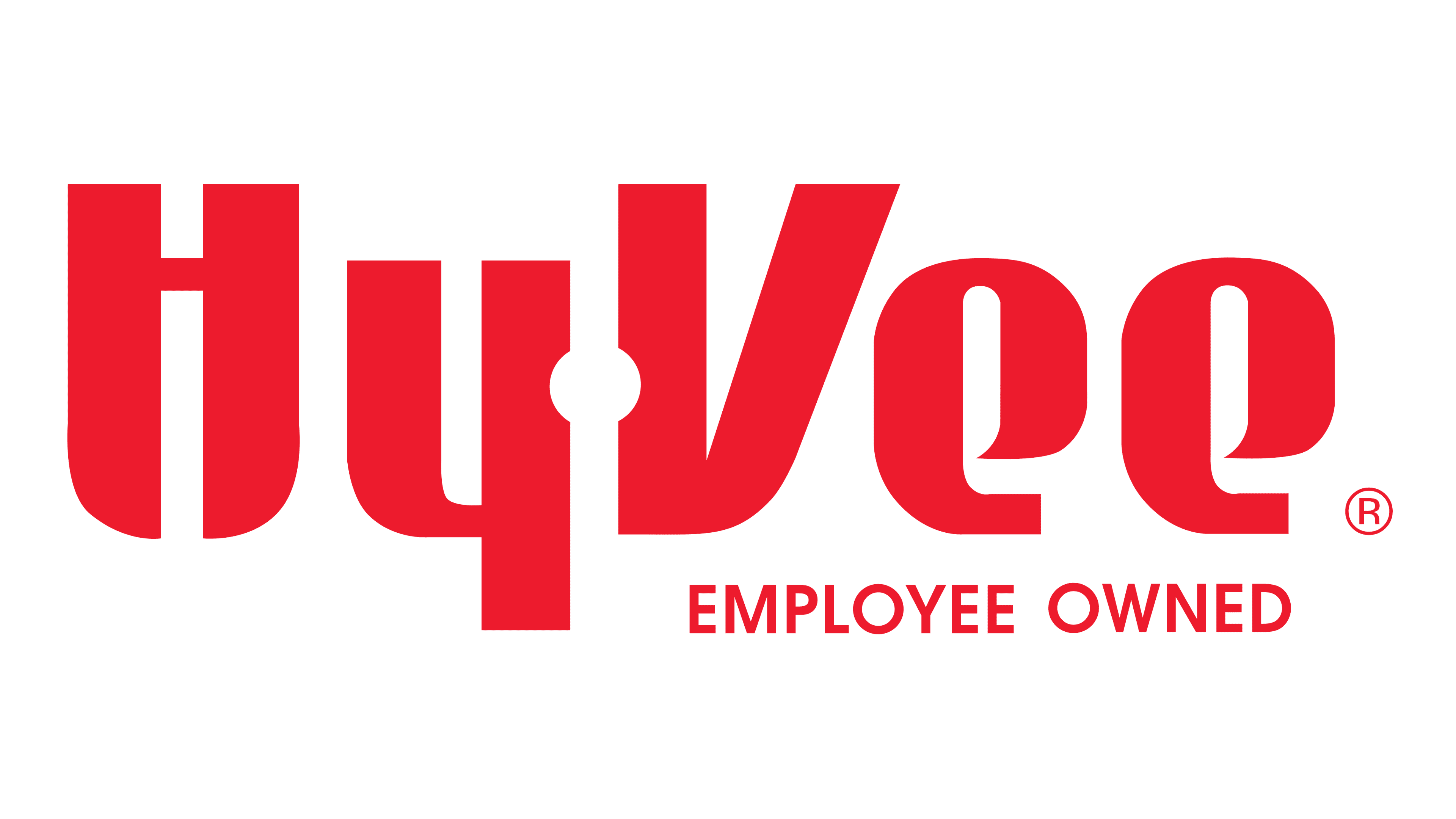 Hy-Vee coupon — Groceries deal in Wisconsin