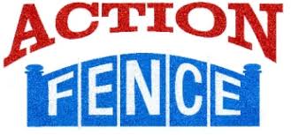 Action Fence coupon — Home Improvement deal in Wisconsin