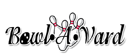 Bowl-A-Vard — Entertainment in Madison, WI