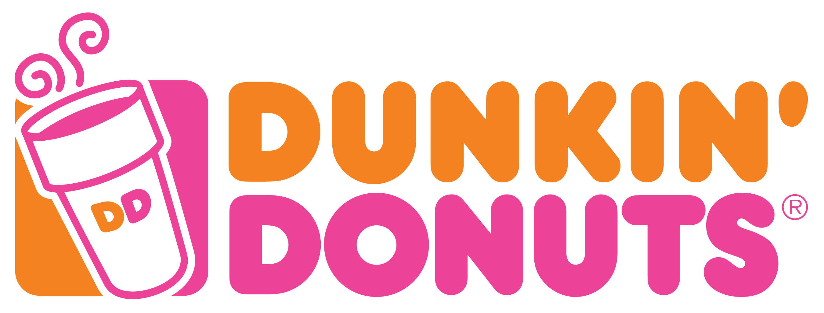 Dunkin' — Food & Pizza in Madison, WI