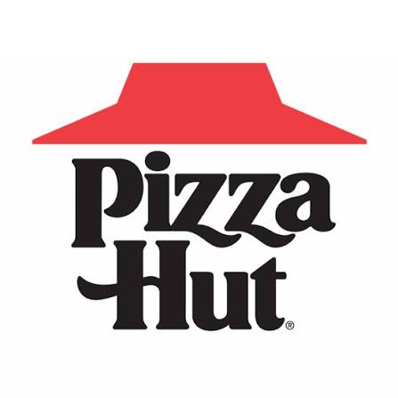 Pizza Hut — Food & Pizza in Madison, WI