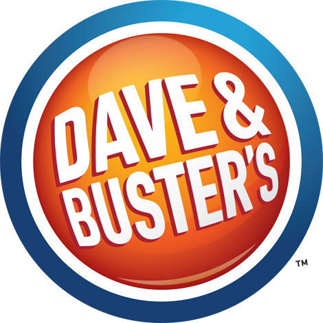 Dave & Buster's — Entertainment in Madison, WI