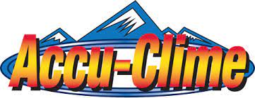 Accu-Clime Mechanical Services coupon — Home Improvement deal in Wisconsin
