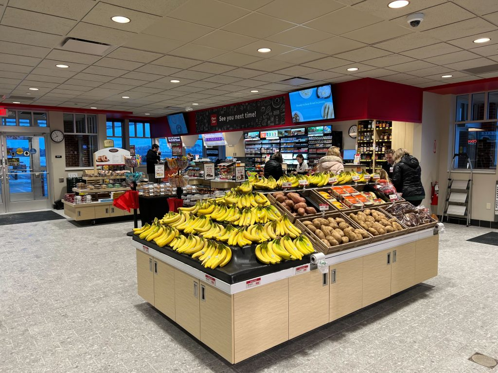 Kwik Trip — top savings deal in Madison, Wisconsin