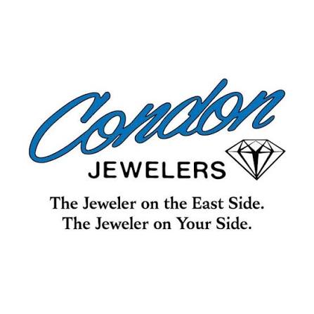 Condon Jewelers — Shopping in Madison, WI