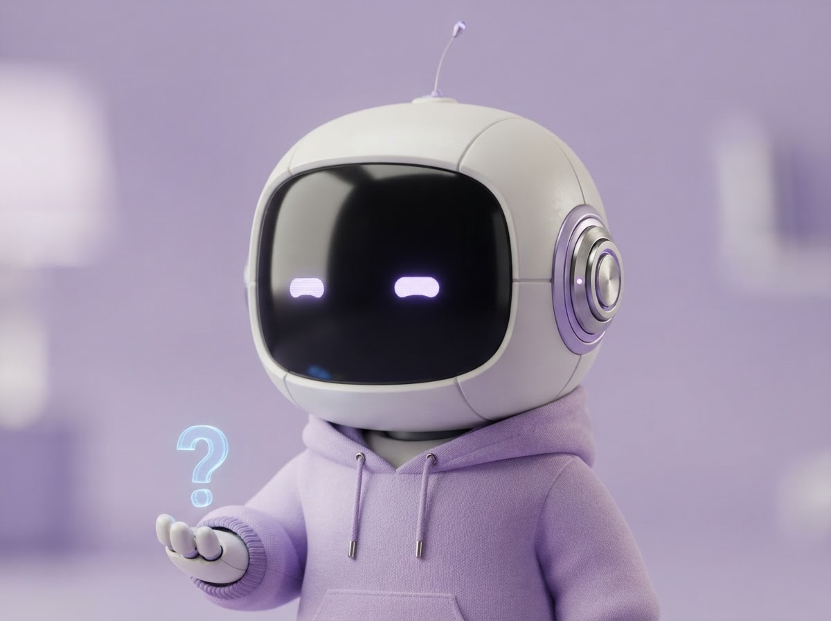Freelancer Assistant — CRM AI Voice Agent