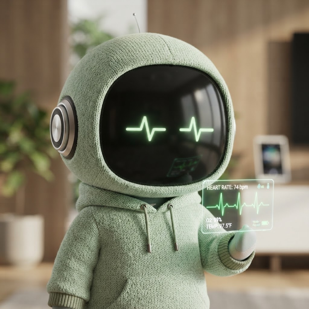 Client Health Monitor — ClickUp AI Agent