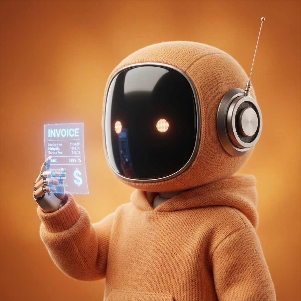 Billing Guardian — ClickUp AI Agent