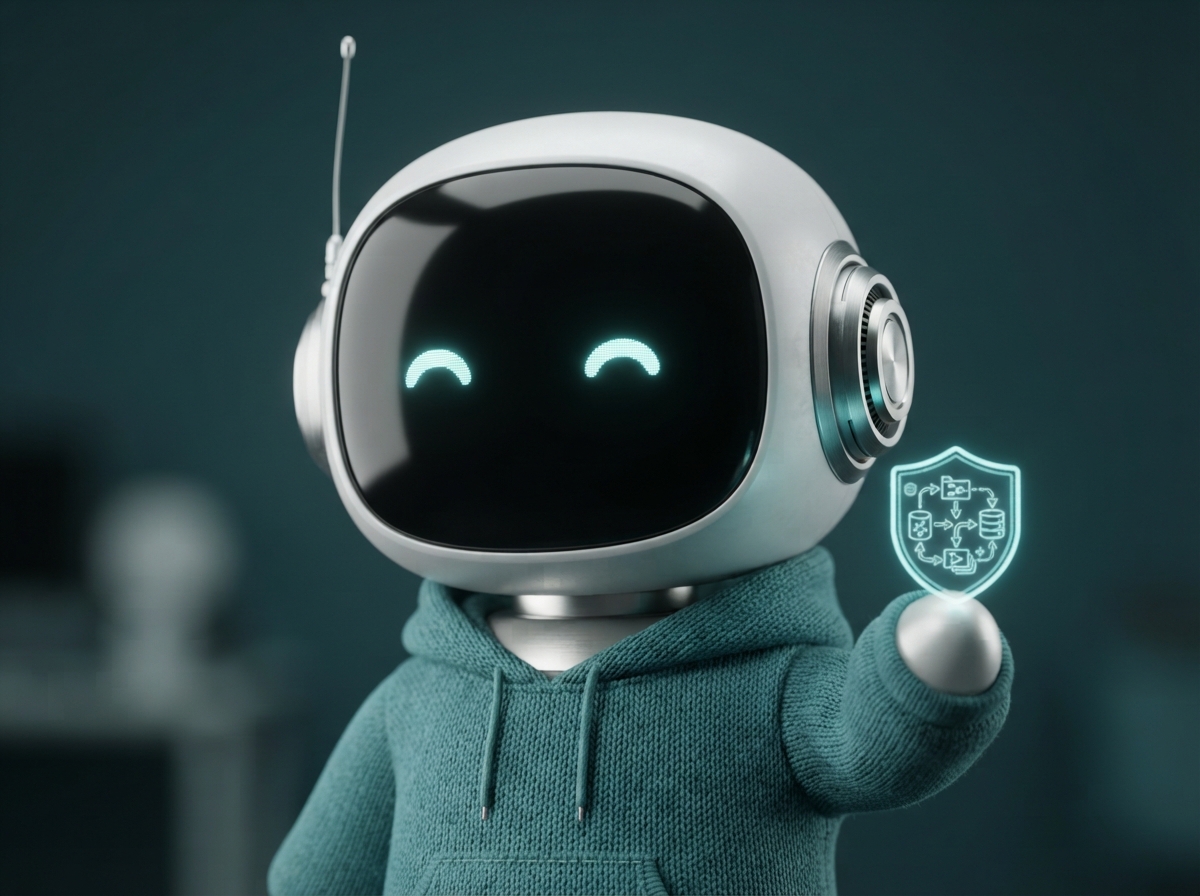 Pipeline Integrity Guard — ClickUp AI Agent