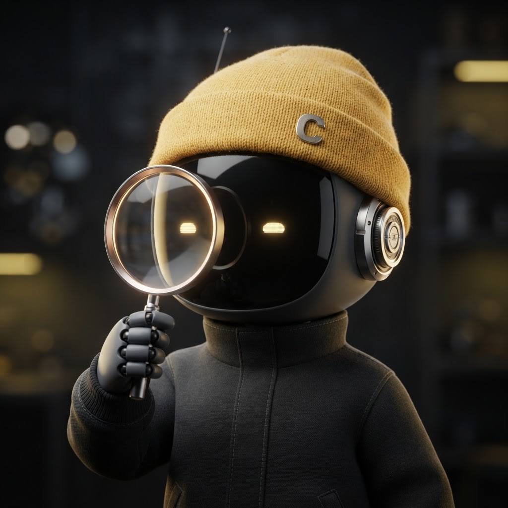 Onboarding Completeness Inspector — ClickUp AI Agent