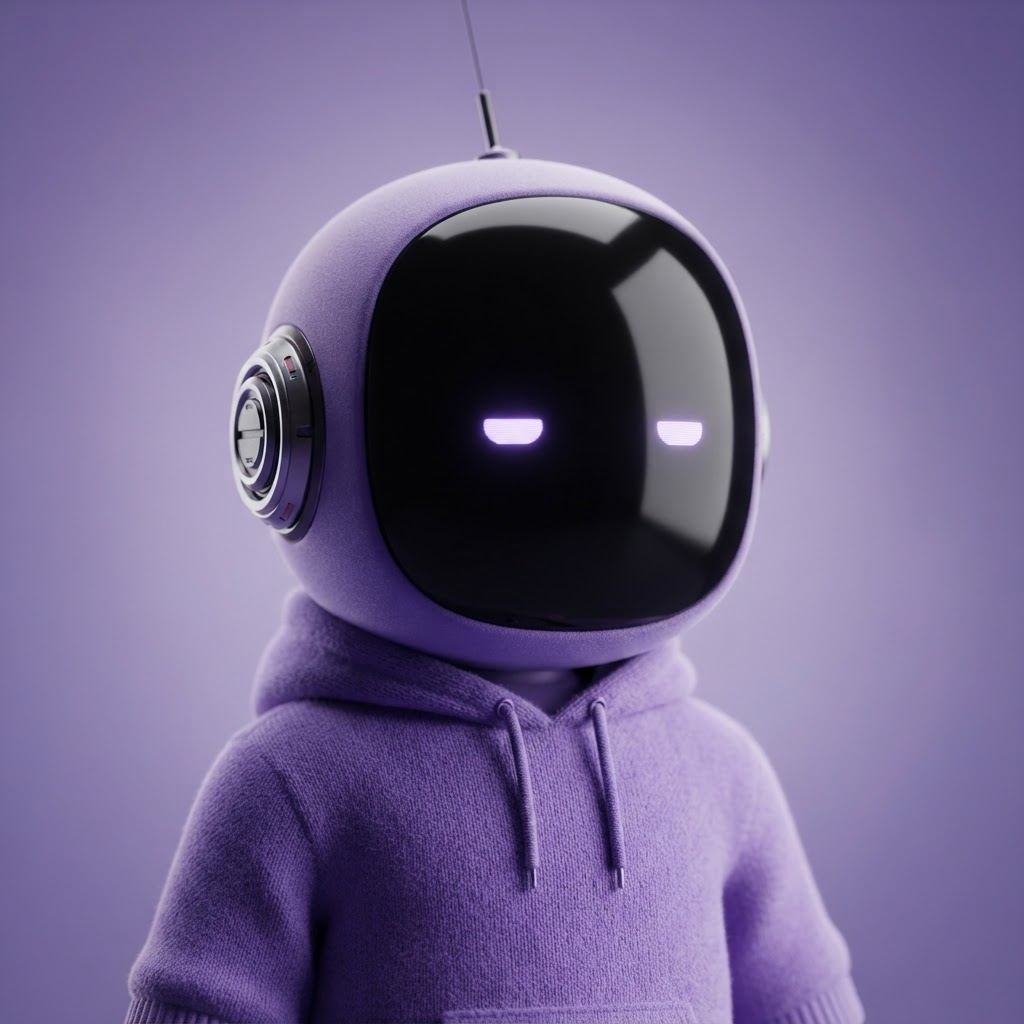 Backlogs Bully — ClickUp AI Agent