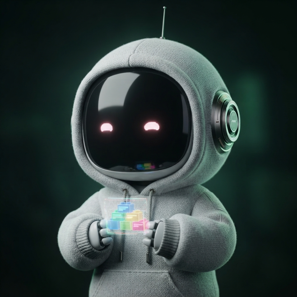 Project Outline Task Builder — ClickUp AI Agent
