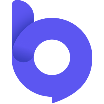 Botcake.io