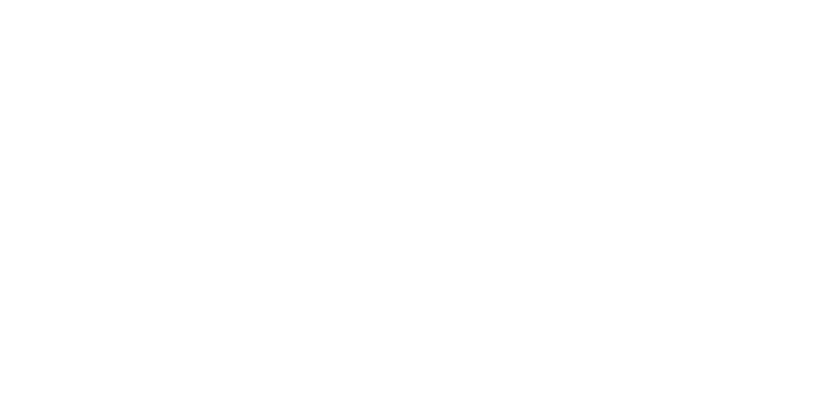 RLO Sähkö Oy