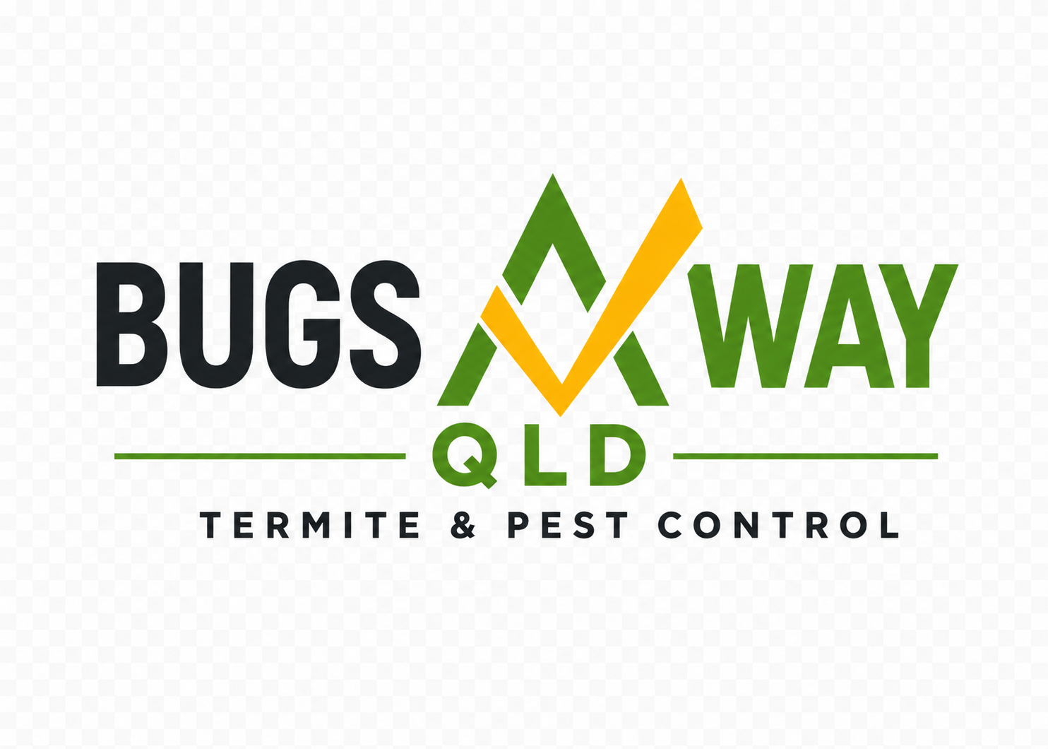 BugsAwayQld