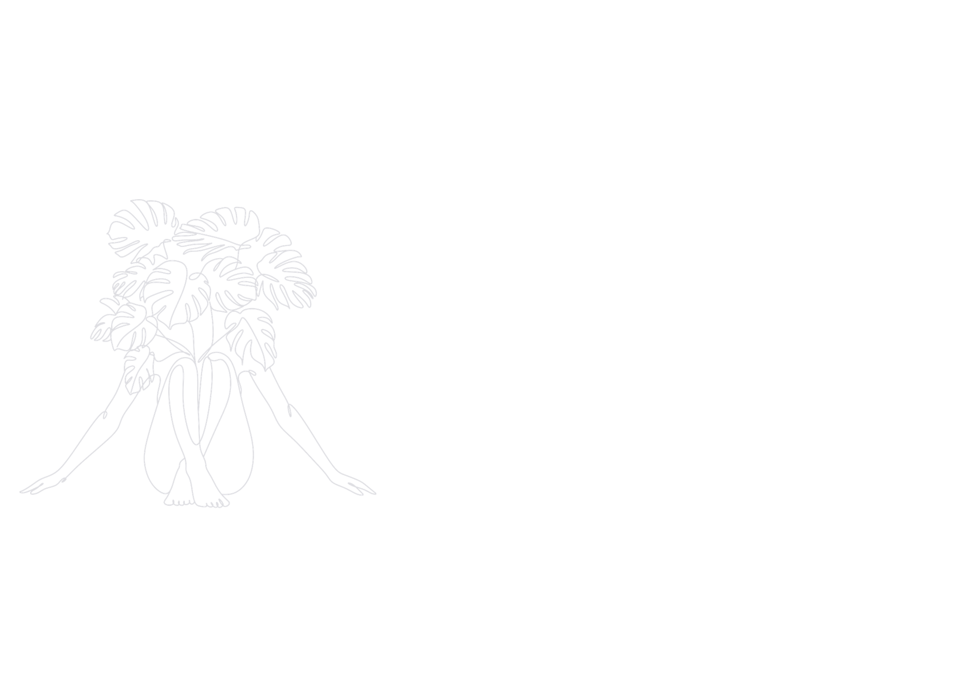 Rebirth Retreat