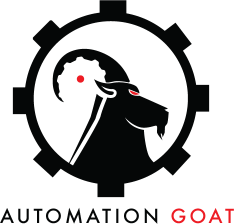 Automation GOAT