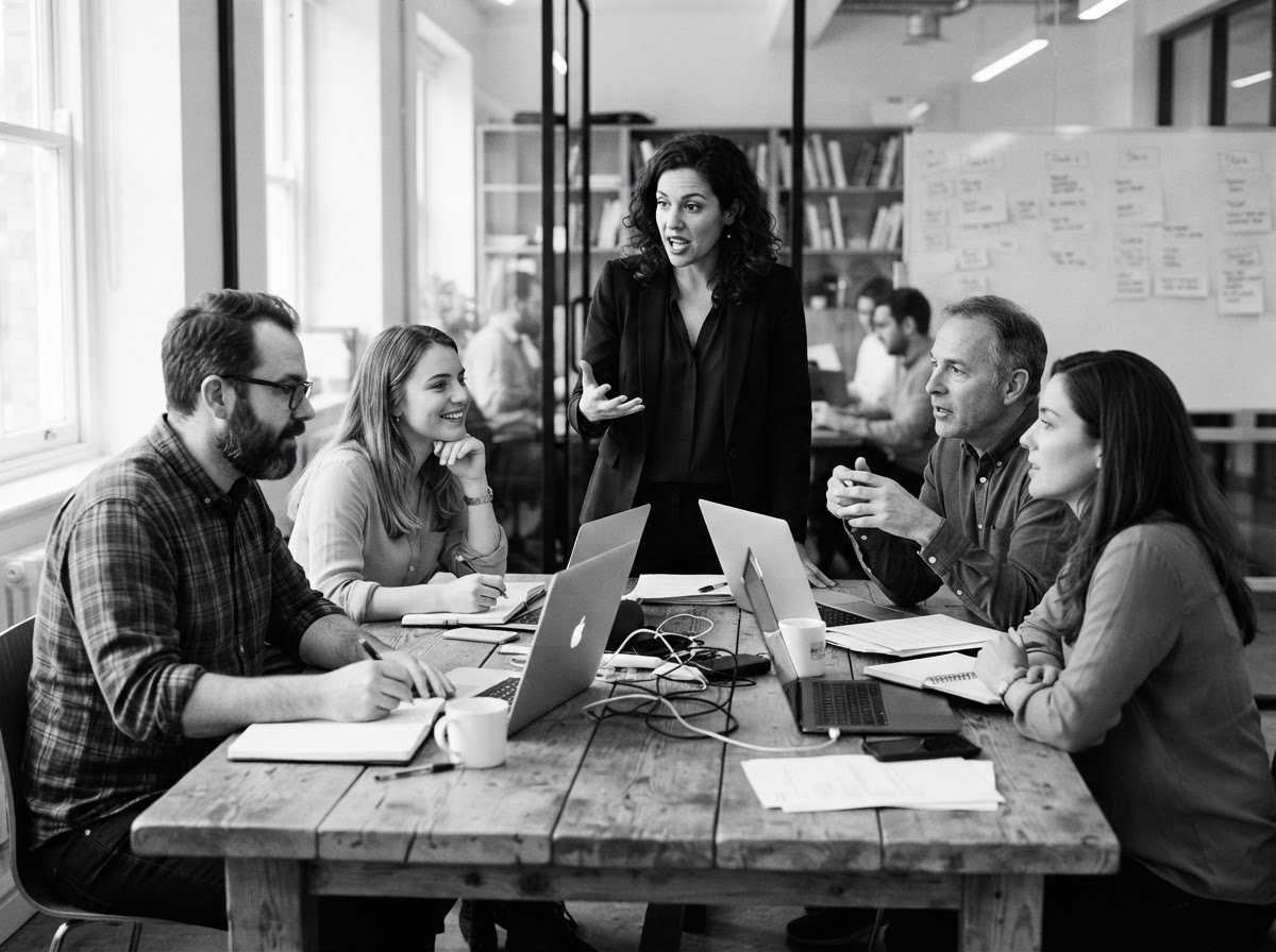 AI and business systems workshops and events calendar for Arena members