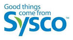 Sysco
